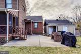 5635 Fillmore Avenue - Photo 43