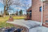5635 Fillmore Avenue - Photo 44