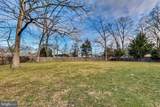 5635 Fillmore Avenue - Photo 45