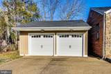 5635 Fillmore Avenue - Photo 46
