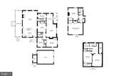 5635 Fillmore Avenue - Photo 47