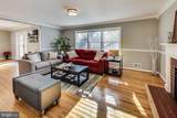 5635 Fillmore Avenue - Photo 5