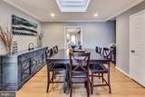 5635 Fillmore Avenue - Photo 7