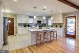 5635 Fillmore Avenue - Photo 8