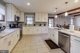 5635 Fillmore Avenue - Photo 9