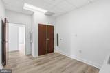 2925 Lord Baltimore Drive - Photo 10
