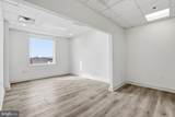 2925 Lord Baltimore Drive - Photo 15