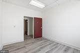 2925 Lord Baltimore Drive - Photo 16