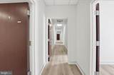 2925 Lord Baltimore Drive - Photo 17