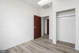 2925 Lord Baltimore Drive - Photo 18