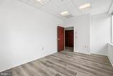 2925 Lord Baltimore Drive - Photo 2
