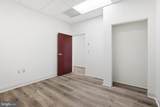 2925 Lord Baltimore Drive - Photo 20