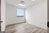 2925 Lord Baltimore Drive - Photo 21