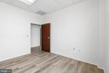 2925 Lord Baltimore Drive - Photo 22
