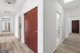 2925 Lord Baltimore Drive - Photo 25
