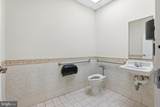 2925 Lord Baltimore Drive - Photo 26