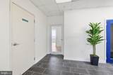 2925 Lord Baltimore Drive - Photo 29