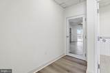 2925 Lord Baltimore Drive - Photo 3