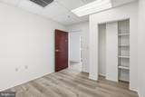 2925 Lord Baltimore Drive - Photo 32