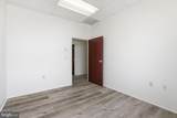 2925 Lord Baltimore Drive - Photo 34