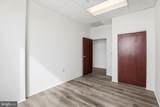 2925 Lord Baltimore Drive - Photo 36