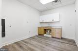 2925 Lord Baltimore Drive - Photo 9