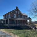 136 Souder Road - Photo 1