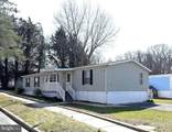 164 Konrad Morgan Way - Photo 1
