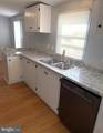 164 Konrad Morgan Way - Photo 10