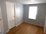 164 Konrad Morgan Way - Photo 11