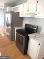 164 Konrad Morgan Way - Photo 12