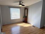 164 Konrad Morgan Way - Photo 13