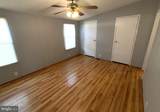 164 Konrad Morgan Way - Photo 14