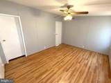 164 Konrad Morgan Way - Photo 15