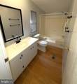 164 Konrad Morgan Way - Photo 16