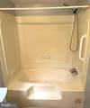 164 Konrad Morgan Way - Photo 18