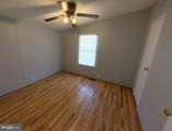 164 Konrad Morgan Way - Photo 19