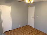 164 Konrad Morgan Way - Photo 20