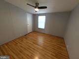 164 Konrad Morgan Way - Photo 21