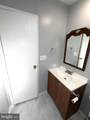 164 Konrad Morgan Way - Photo 23