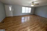 164 Konrad Morgan Way - Photo 3