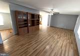164 Konrad Morgan Way - Photo 4