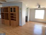 164 Konrad Morgan Way - Photo 5