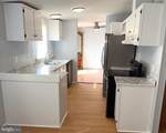 164 Konrad Morgan Way - Photo 7