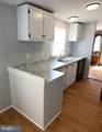 164 Konrad Morgan Way - Photo 8
