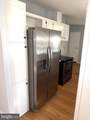 164 Konrad Morgan Way - Photo 9