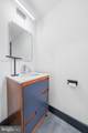 268 Duncannon Avenue - Photo 10
