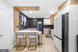268 Duncannon Avenue - Photo 11