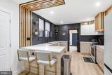 268 Duncannon Avenue - Photo 12