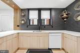 268 Duncannon Avenue - Photo 13